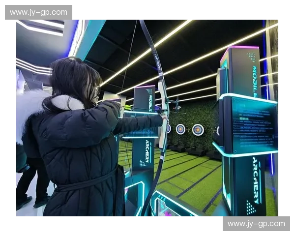 体育科技创新中心引领智慧训练健康管理与数字体育产业融合发展新格局