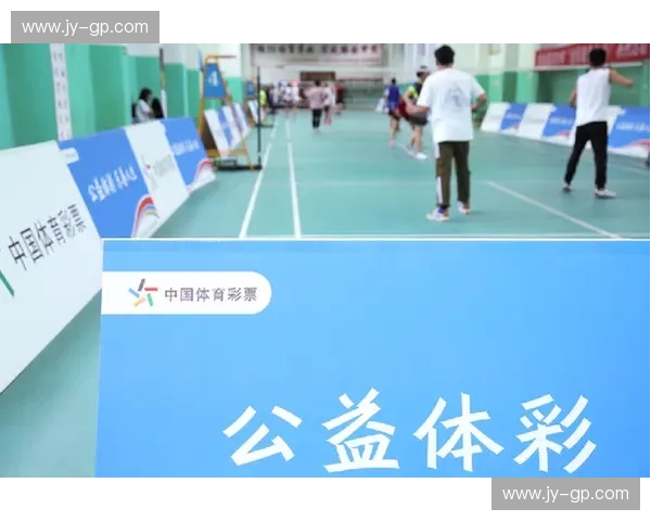 打造体育生态联盟新格局推动多元化合作与可持续发展助力全民健身与体育产业融合创新